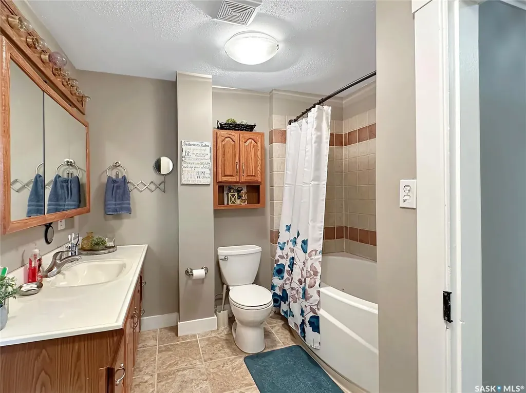 610 Boyle Street Indian Head SK S0G 2K0