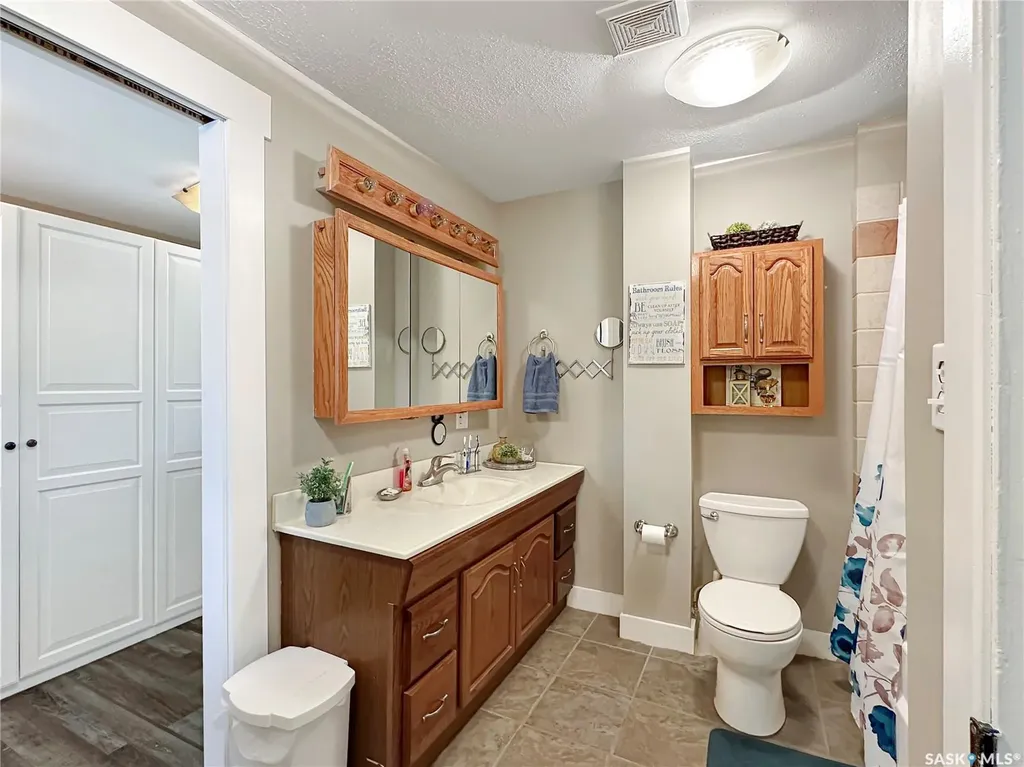 610 Boyle Street Indian Head SK S0G 2K0