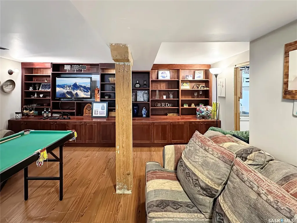 610 Boyle Street Indian Head SK S0G 2K0
