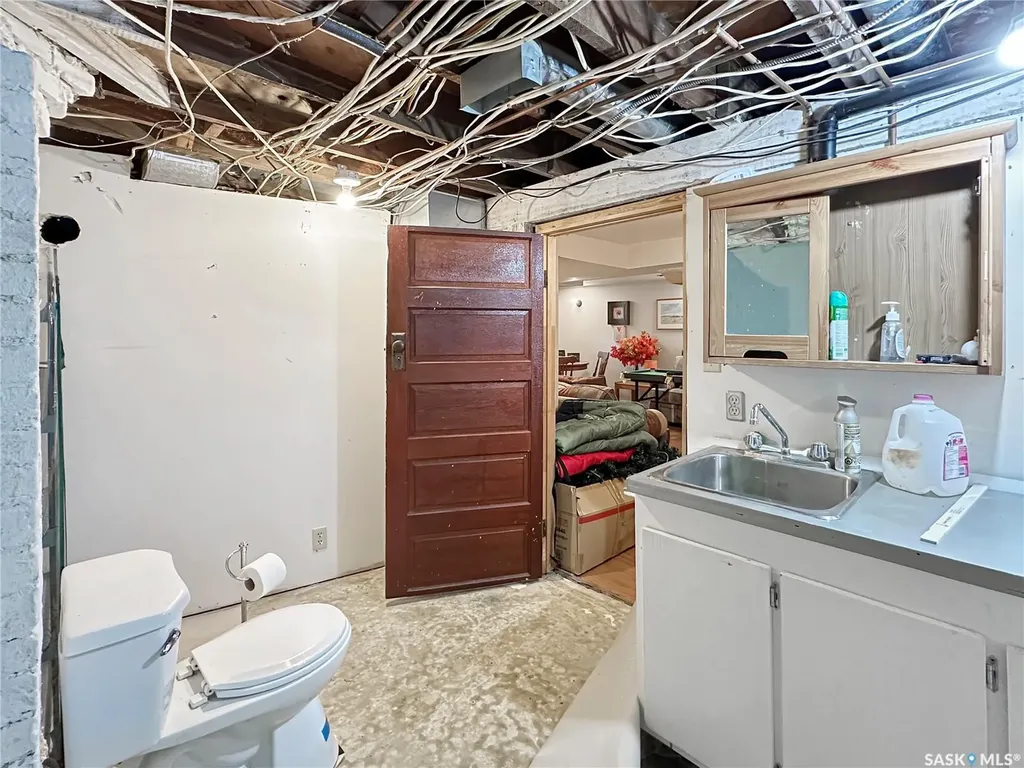 610 Boyle Street Indian Head SK S0G 2K0