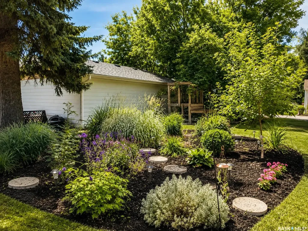 610 Boyle Street Indian Head SK S0G 2K0