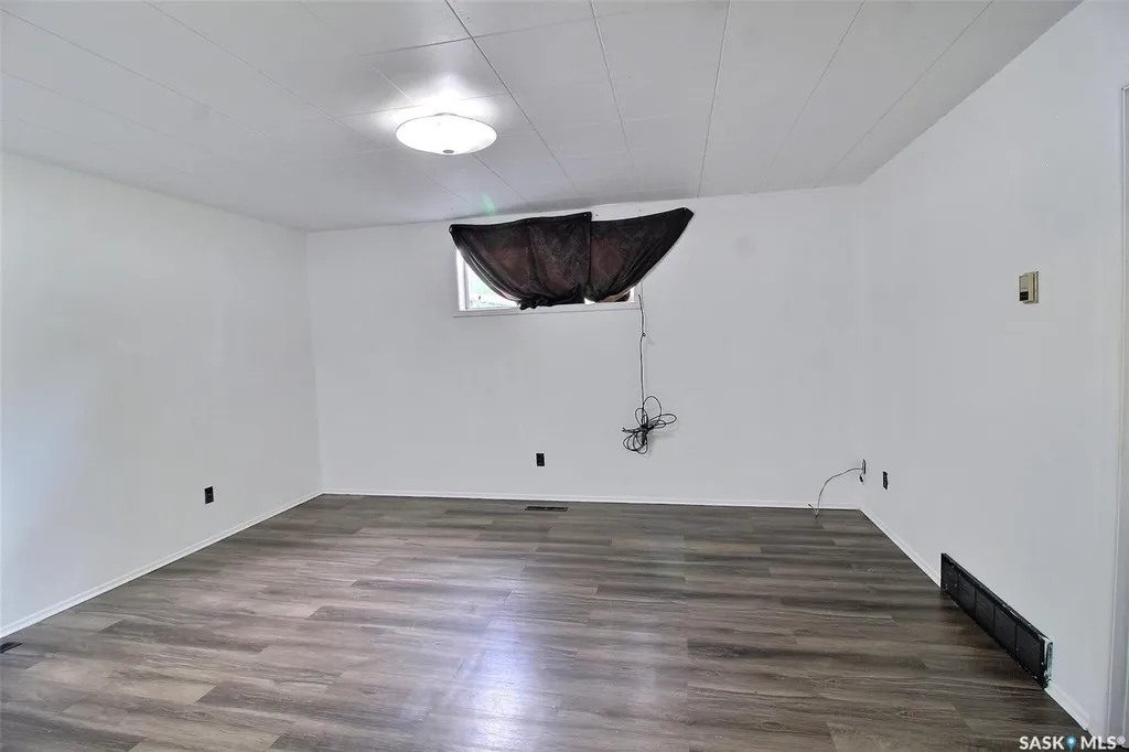 2800 1st Avenue E Prince Albert SK S6V 2C8