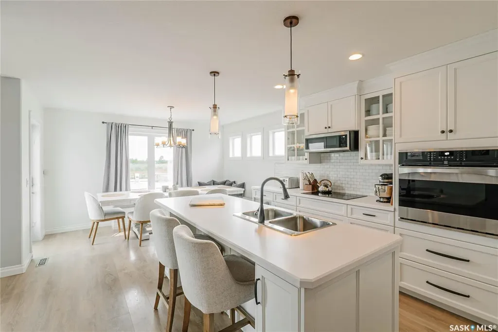 400 Stone Terrace Martensville SK S0K 0A2