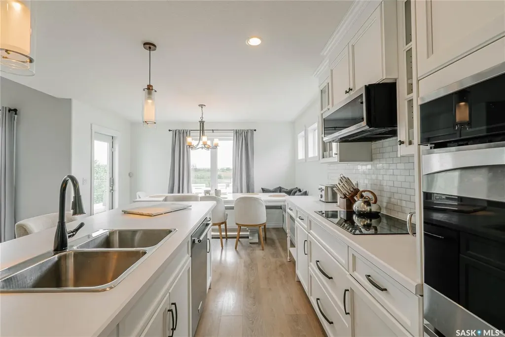 400 Stone Terrace Martensville SK S0K 0A2