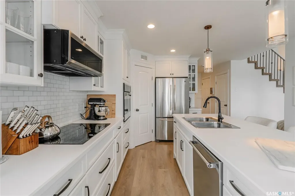 400 Stone Terrace Martensville SK S0K 0A2