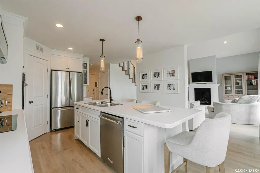 400 Stone Terrace Martensville SK S0K 0A2