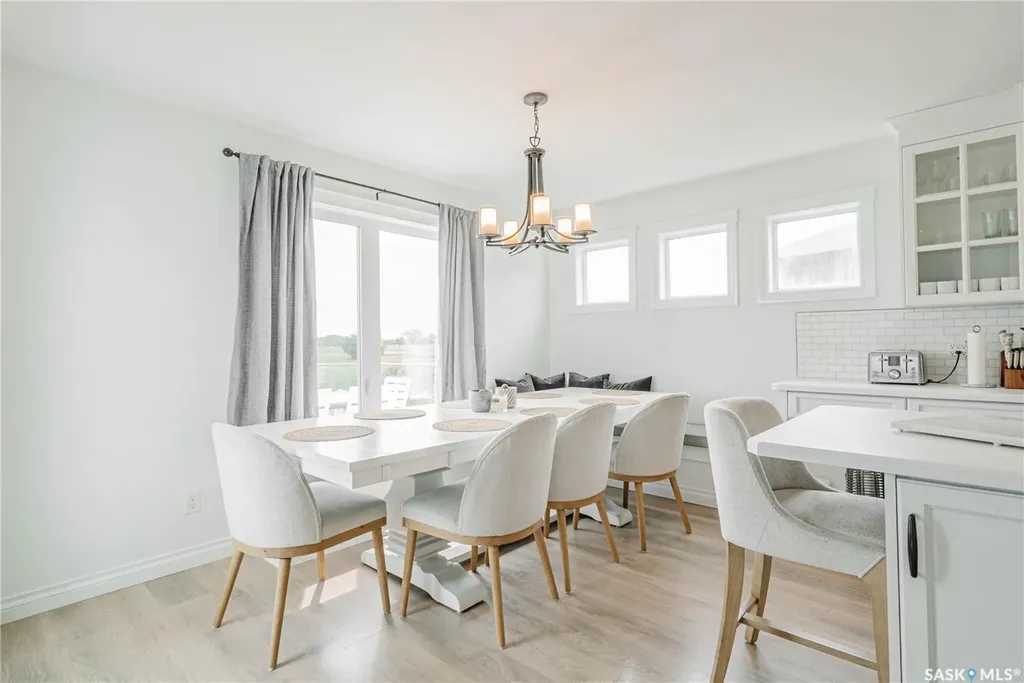 400 Stone Terrace Martensville SK S0K 0A2