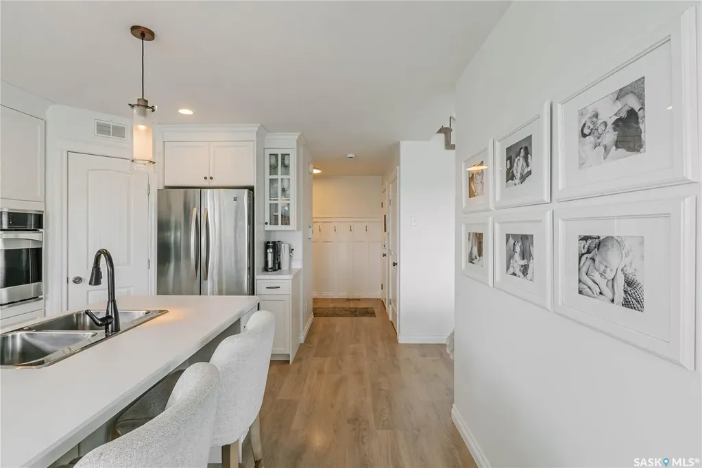 400 Stone Terrace Martensville SK S0K 0A2