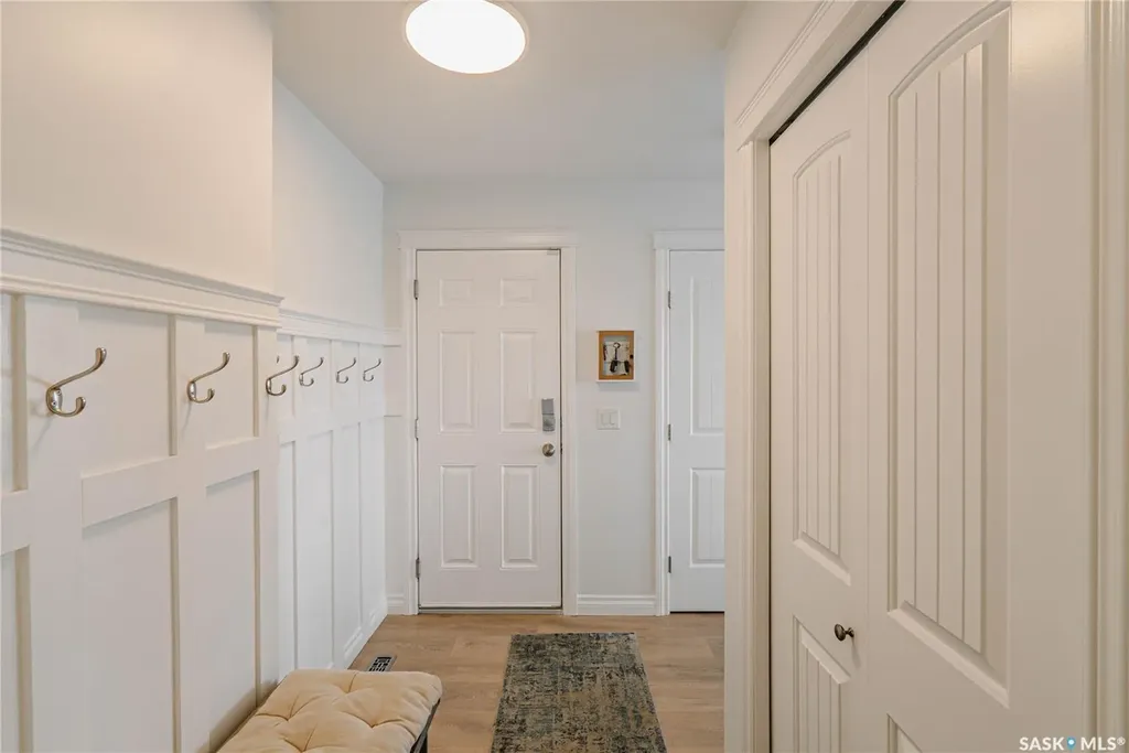 400 Stone Terrace Martensville SK S0K 0A2