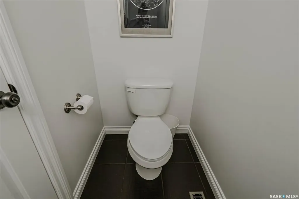 400 Stone Terrace Martensville SK S0K 0A2
