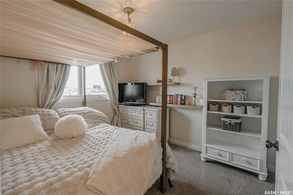 400 Stone Terrace Martensville SK S0K 0A2