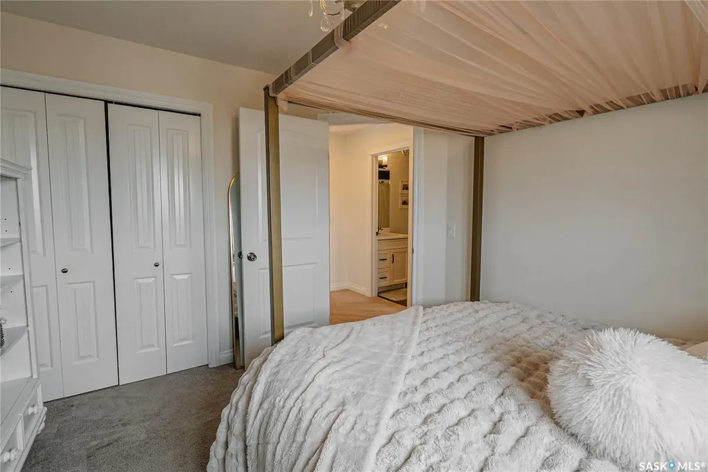 400 Stone Terrace Martensville SK S0K 0A2