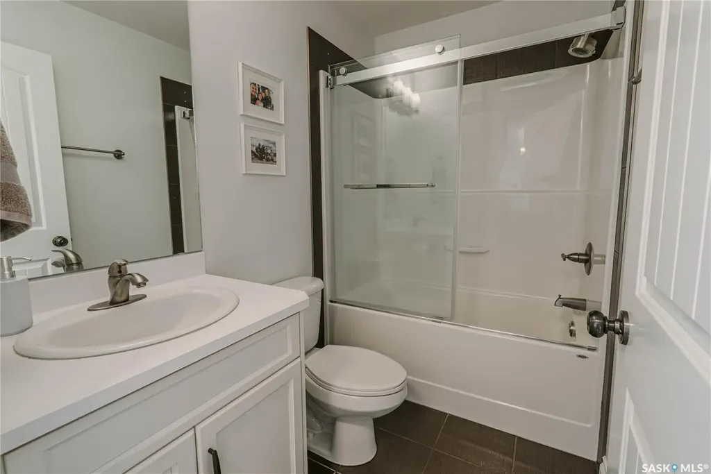400 Stone Terrace Martensville SK S0K 0A2