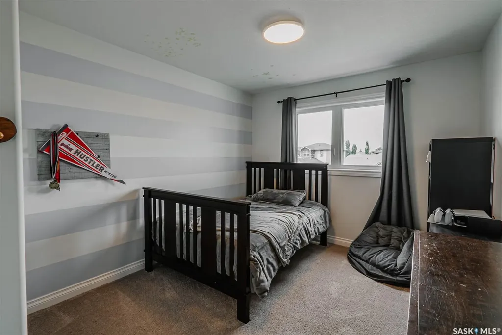 400 Stone Terrace Martensville SK S0K 0A2