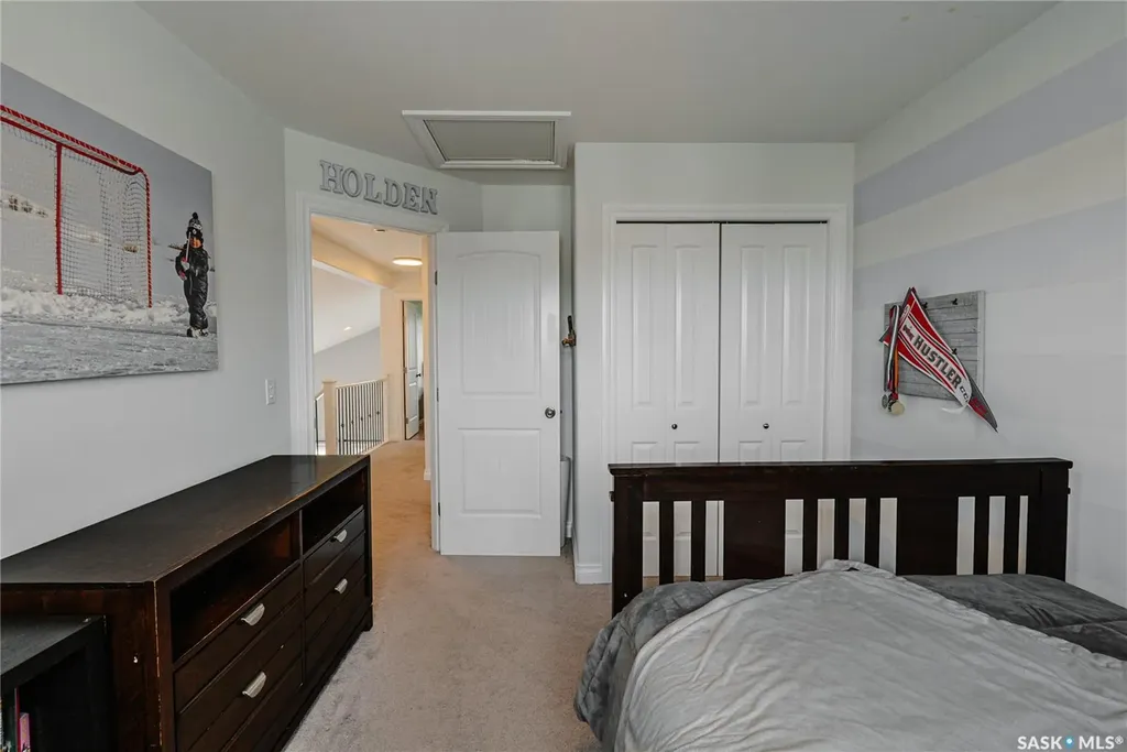 400 Stone Terrace Martensville SK S0K 0A2