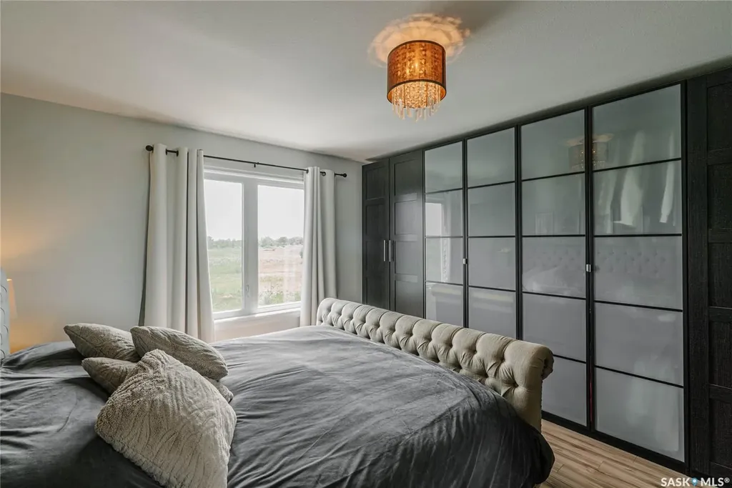 400 Stone Terrace Martensville SK S0K 0A2