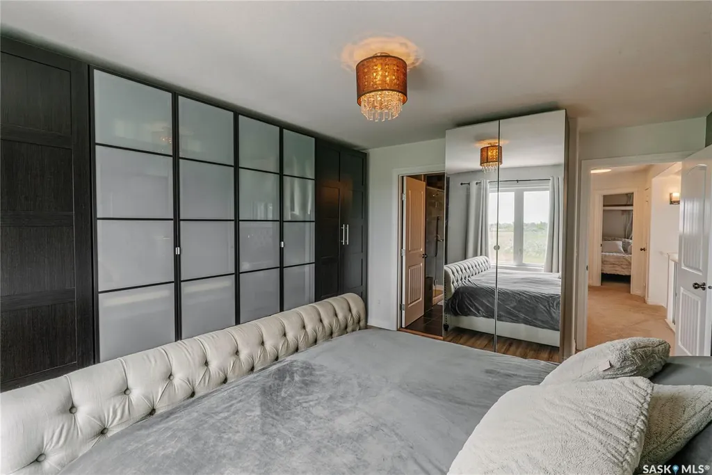 400 Stone Terrace Martensville SK S0K 0A2