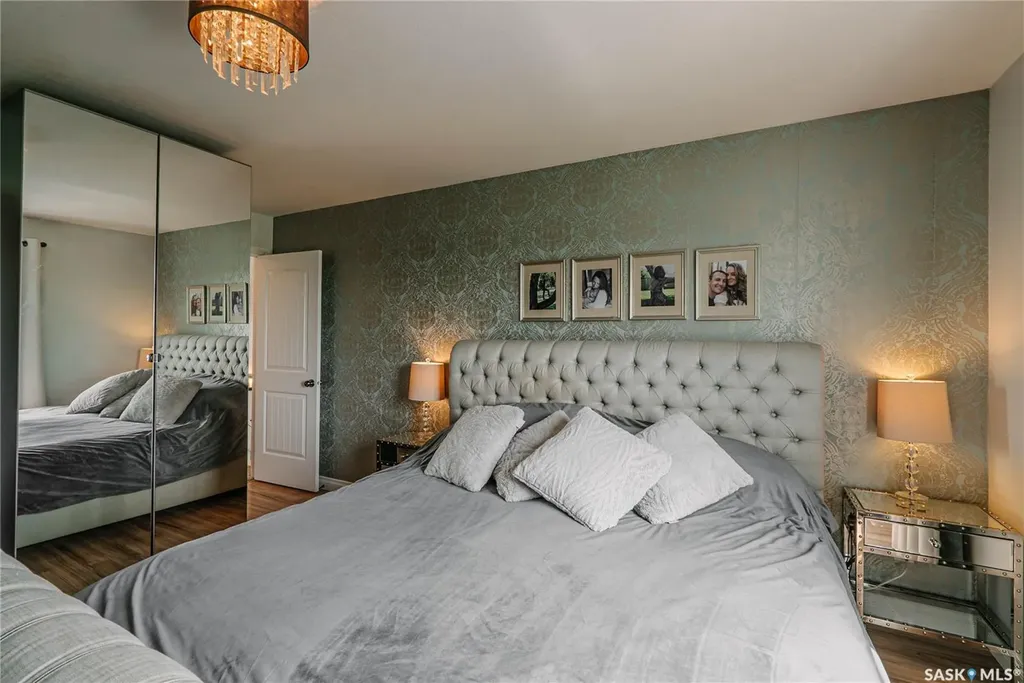 400 Stone Terrace Martensville SK S0K 0A2