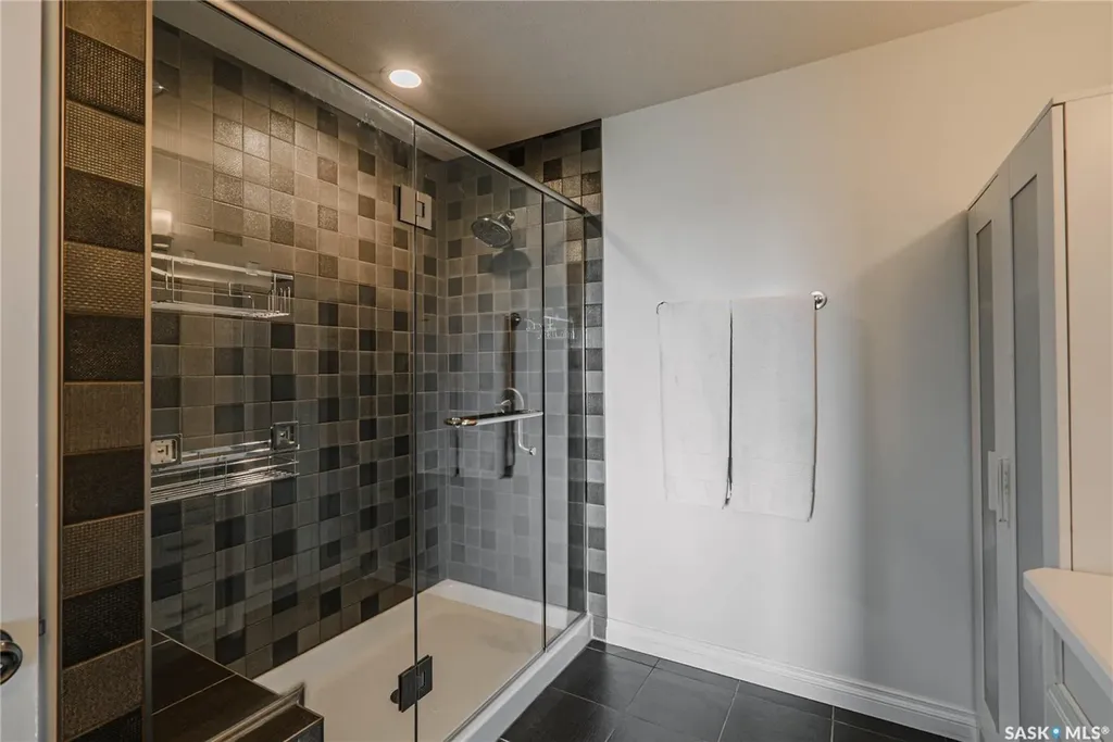 400 Stone Terrace Martensville SK S0K 0A2