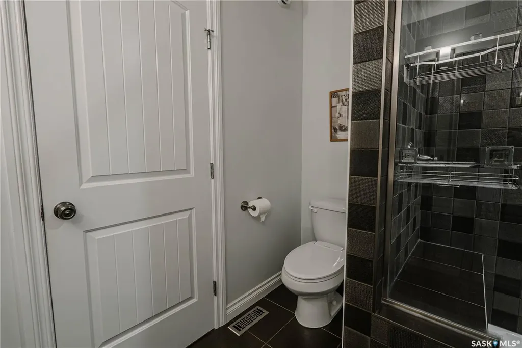 400 Stone Terrace Martensville SK S0K 0A2