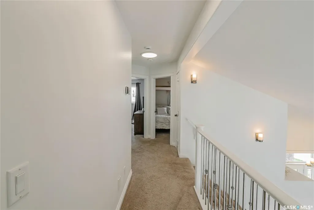 400 Stone Terrace Martensville SK S0K 0A2