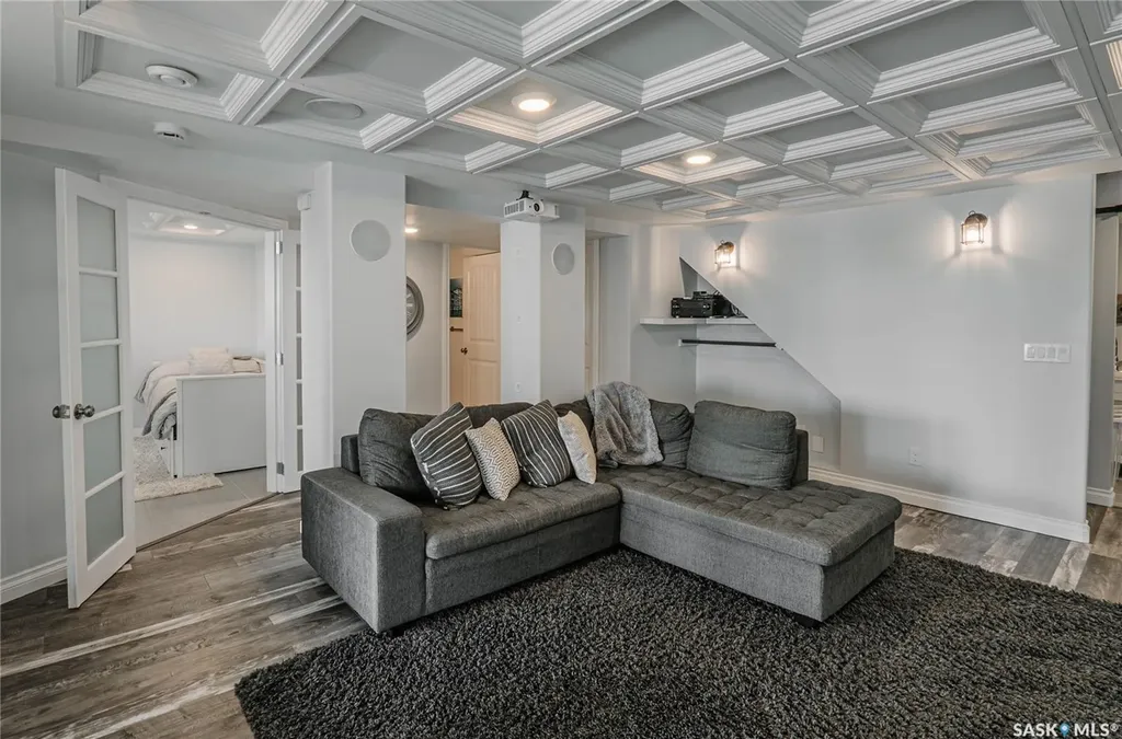 400 Stone Terrace Martensville SK S0K 0A2