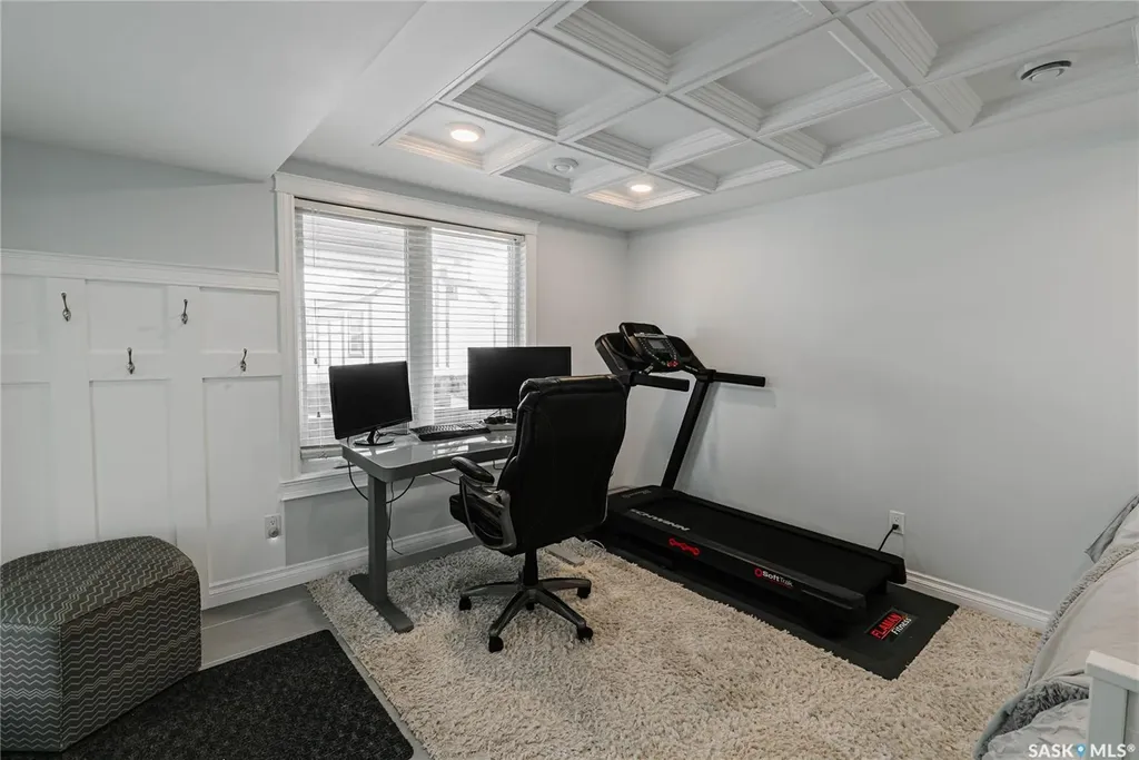 400 Stone Terrace Martensville SK S0K 0A2