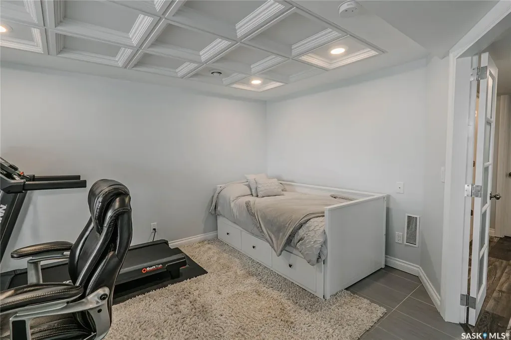 400 Stone Terrace Martensville SK S0K 0A2