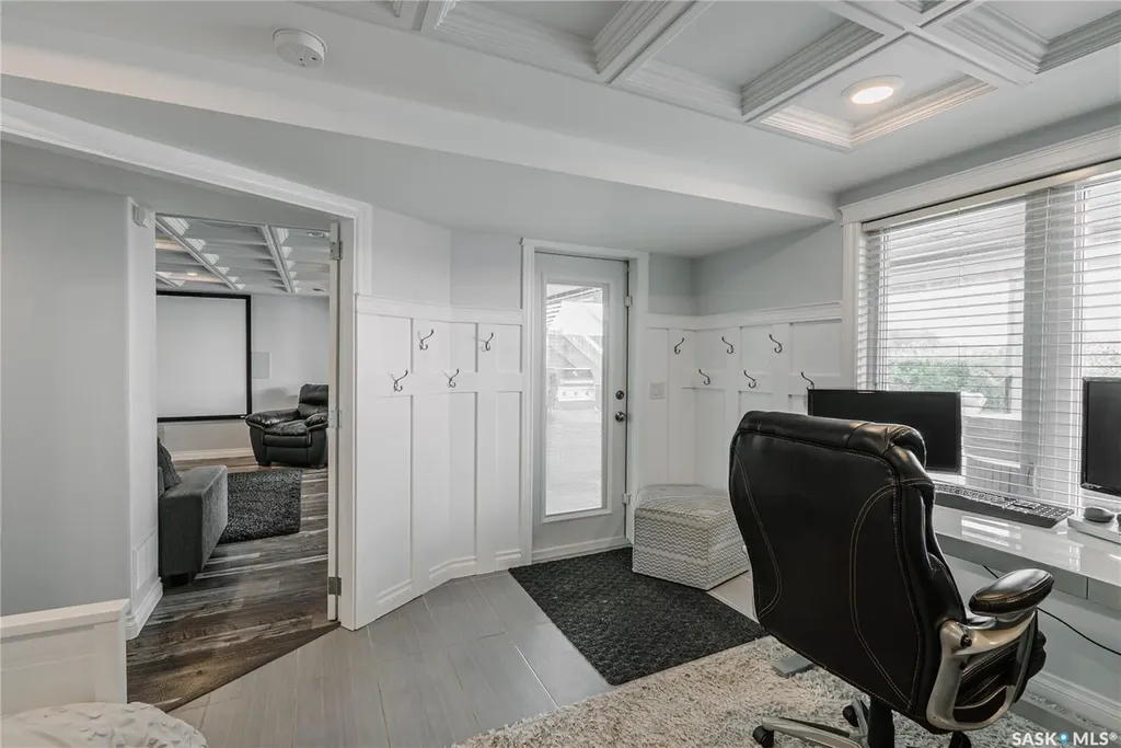 400 Stone Terrace Martensville SK S0K 0A2