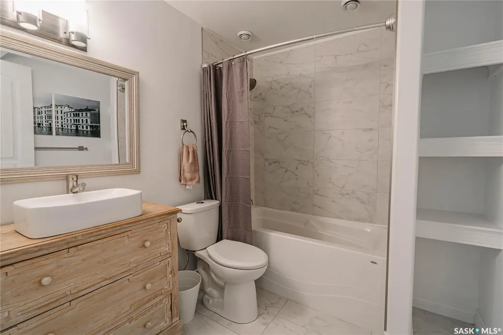 400 Stone Terrace Martensville SK S0K 0A2