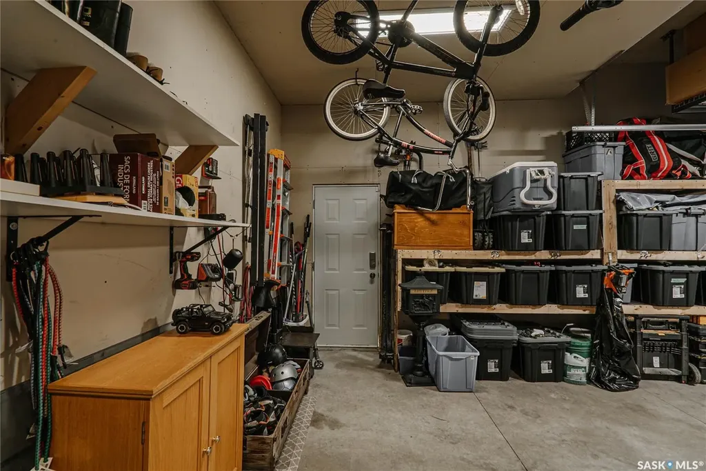 400 Stone Terrace Martensville SK S0K 0A2