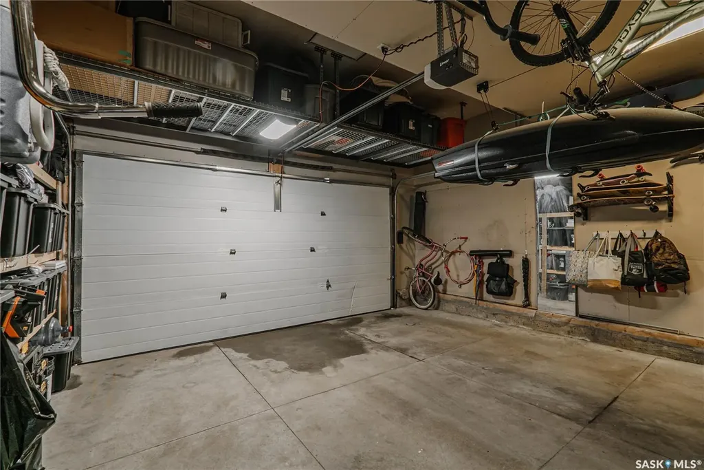 400 Stone Terrace Martensville SK S0K 0A2