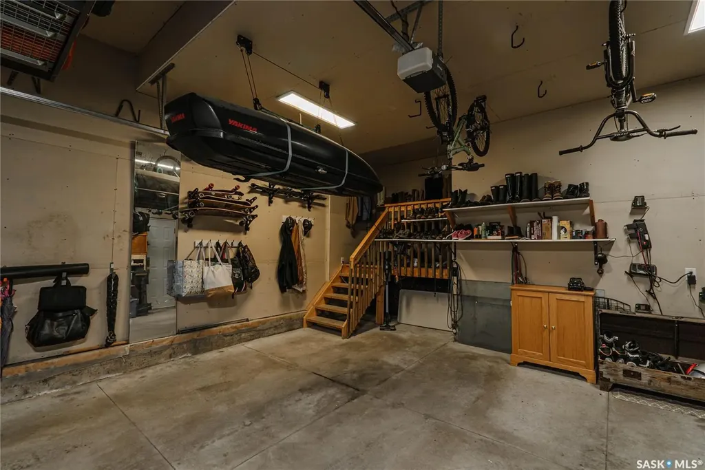 400 Stone Terrace Martensville SK S0K 0A2