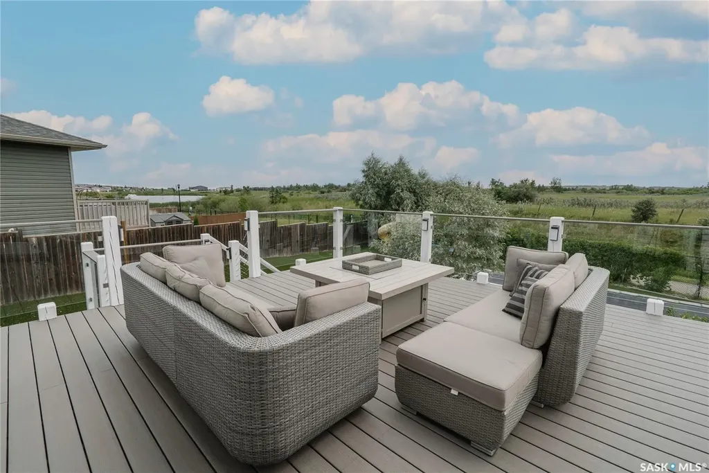 400 Stone Terrace Martensville SK S0K 0A2