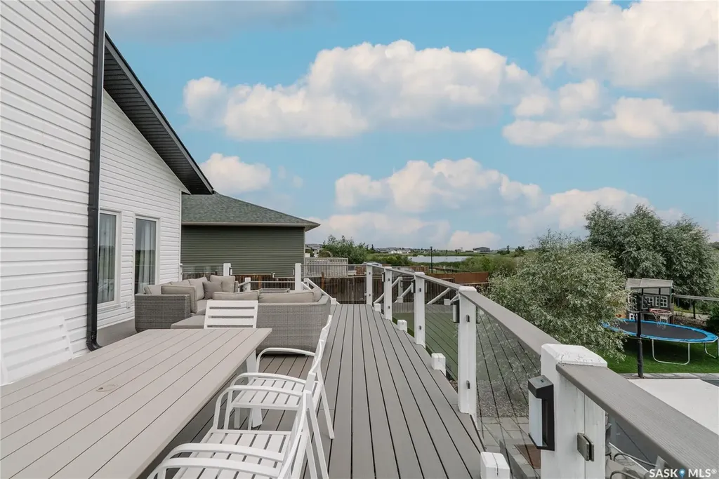 400 Stone Terrace Martensville SK S0K 0A2