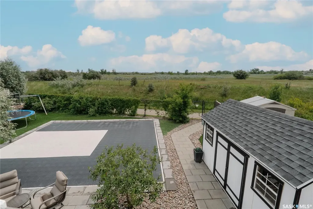 400 Stone Terrace Martensville SK S0K 0A2