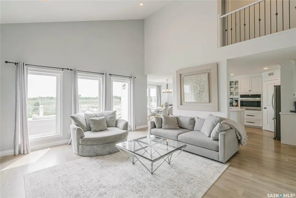 400 Stone Terrace Martensville SK S0K 0A2