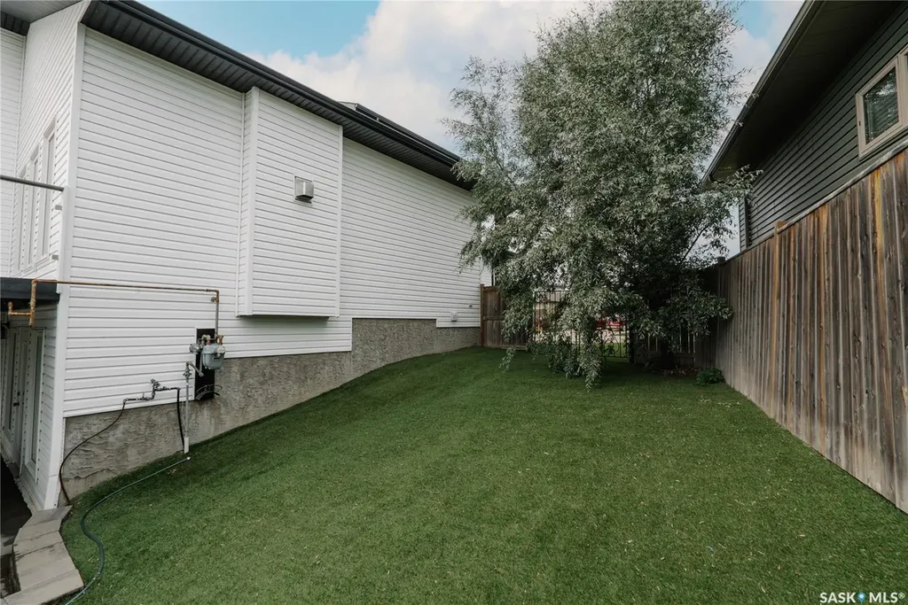 400 Stone Terrace Martensville SK S0K 0A2