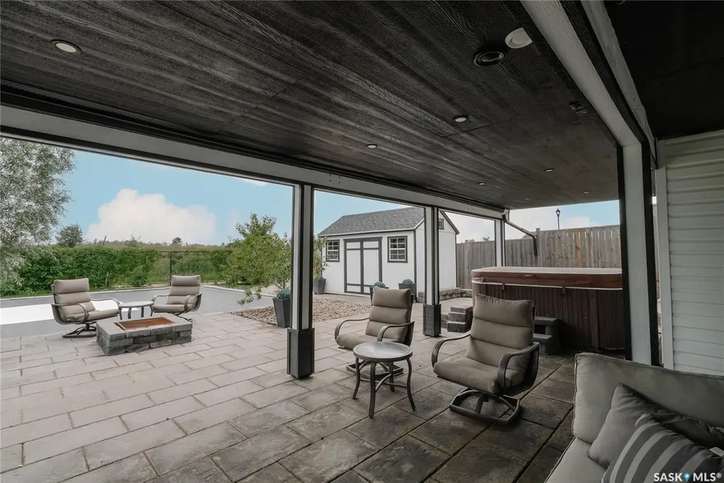 400 Stone Terrace Martensville SK S0K 0A2