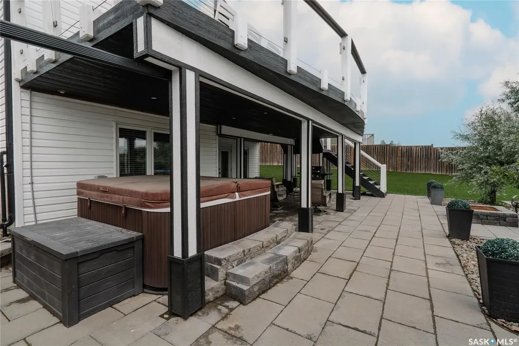 400 Stone Terrace Martensville SK S0K 0A2