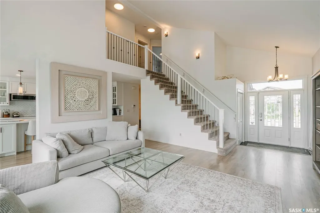 400 Stone Terrace Martensville SK S0K 0A2