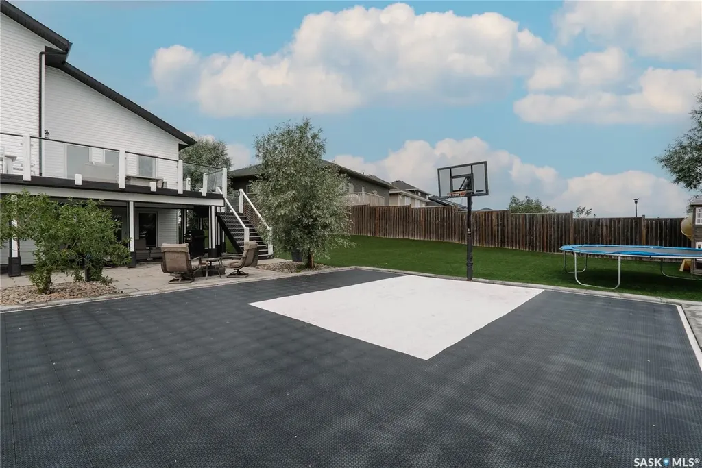 400 Stone Terrace Martensville SK S0K 0A2