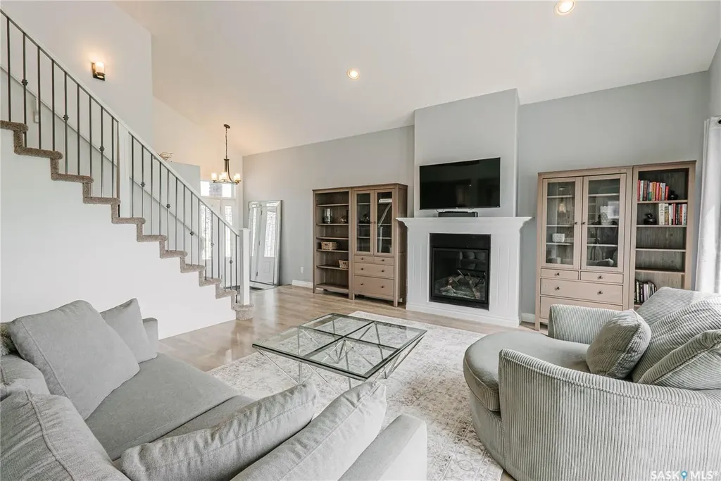 400 Stone Terrace Martensville SK S0K 0A2
