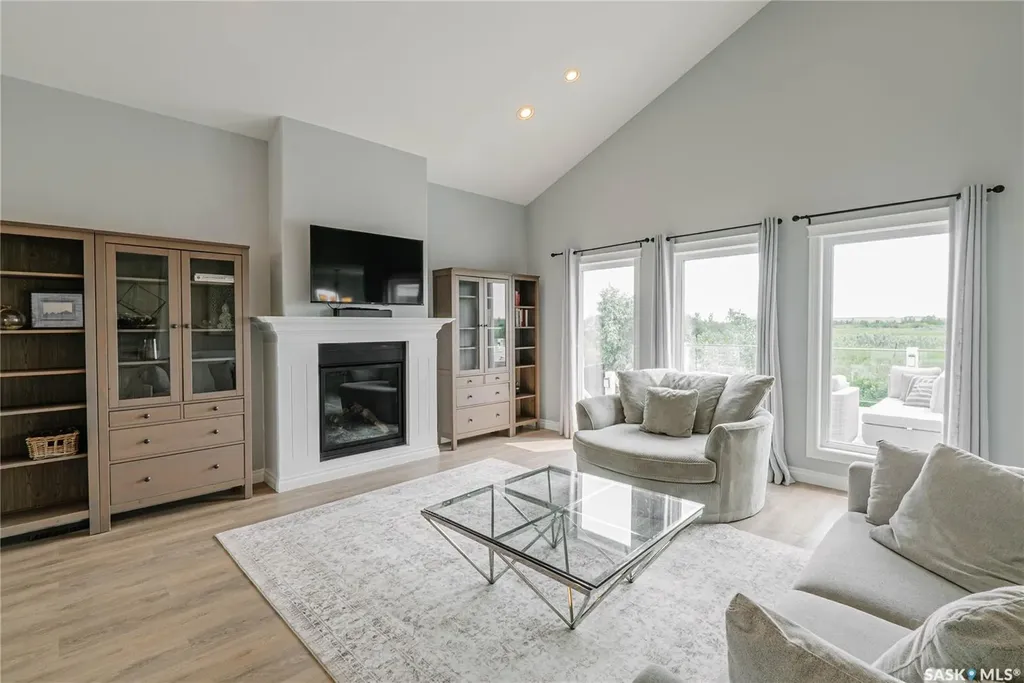 400 Stone Terrace Martensville SK S0K 0A2