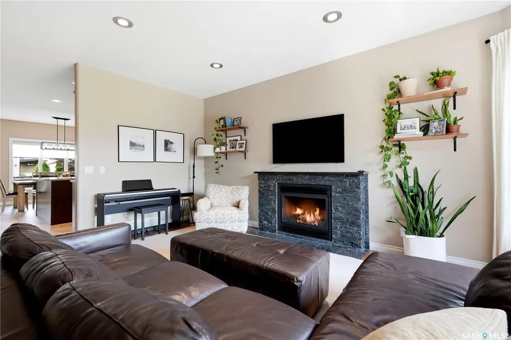 315 Werschner Lane Saskatoon SK S7V 0C9