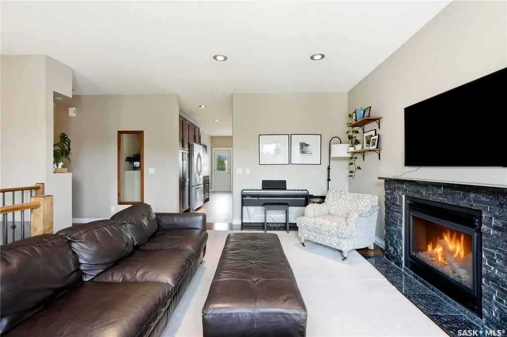 315 Werschner Lane Saskatoon SK S7V 0C9