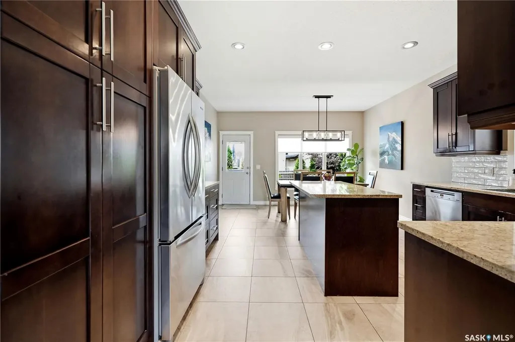 315 Werschner Lane Saskatoon SK S7V 0C9