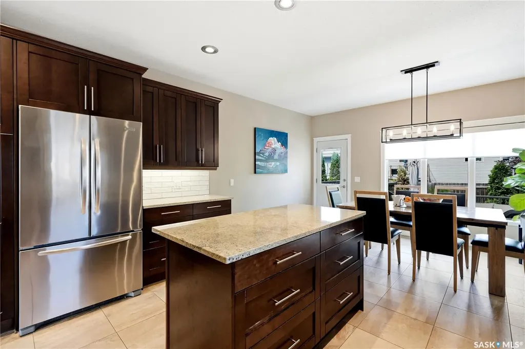 315 Werschner Lane Saskatoon SK S7V 0C9