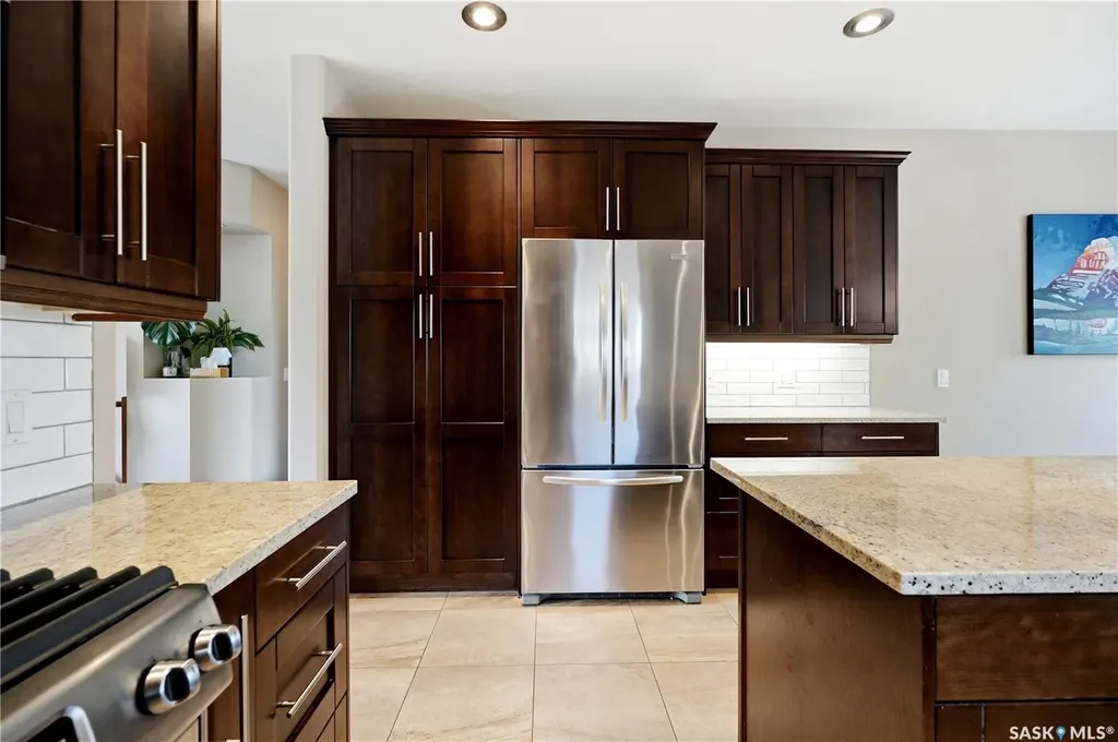 315 Werschner Lane Saskatoon SK S7V 0C9