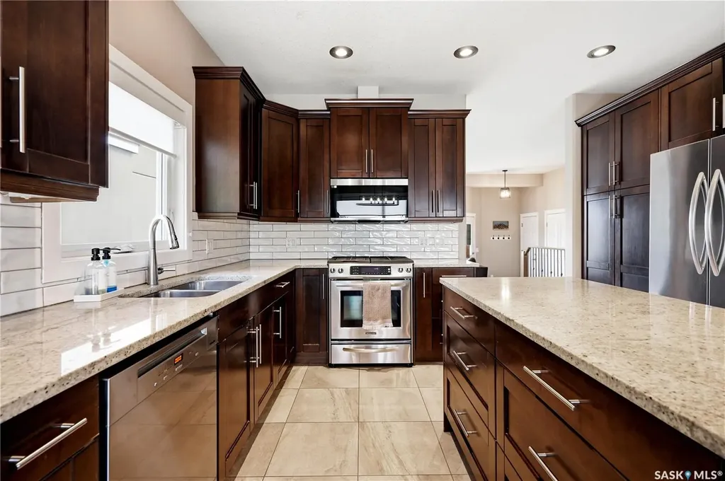 315 Werschner Lane Saskatoon SK S7V 0C9